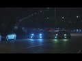 [KOREA] DRAG -Nardo3,LP560-4,R8,Gallardo,575M,SL65,997..-