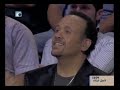 Asmaa Al Jabri Medleys in Superstar 5