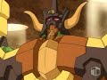 Bakugan Episode 42 Part 1 English Bakugan Episode 42 Part 1 English