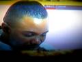 CLOVIS MAKOLA Interview A Kin