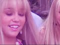 The Other Side Of Me - Hannah Montana OFFICIAL REMIX VERSION The Other Side Of Me - Hannah Montana OFFICIAL REMIX VERSION