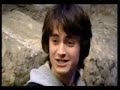 The animal magic in Harry potter
