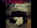 Secondhand Serenade  - Why - High Def - [Heavy Metal Videos]