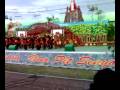 SINULOG 2009 - GRAND CHAMPION TRIBU BUYOGAN FI CATEGORY