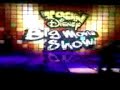 Toon Disney/Jetix Promos
