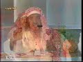 سليمان الجبيلان - الرياضة للجميع 2/2