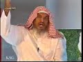 سليمان الجبيلان - الرياضة للجميع 2/2