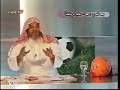 سليمان الجبيلان - الرياضة للجميع 2/2