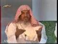 سليمان الجبيلان - الرياضة للجميع 2/2
