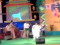 Ninnu kori varnam
