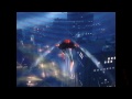 Batwoman - DC Universe Online