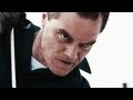 The Iceman Trailer 2013 Mafia Movie - Official [HD]