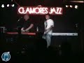UPEMA - Clamores - 14-Natacha