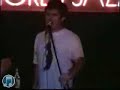UPEMA - Clamores - 14-Natacha