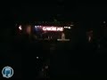 UPEMA - Clamores - 14-Natacha