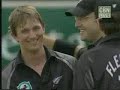 Aus Vs New Zeland Part2 By Desimedia4u.com