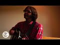 Death Cab For Cutie Acoustic Cath