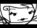 Click here to watch this video homestuck reading