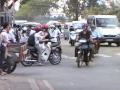 people in Ho Chi Minh, University