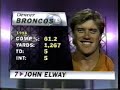 chiefs broncos 1/19