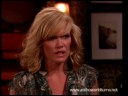 ATWT: CarJack sneak peek for 11/11/08 ATWT: CarJack sneak peek for 11/11/08