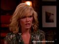 ATWT: CarJack sneak peek for 11/11/08