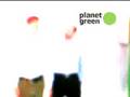 G Word - Green Burial