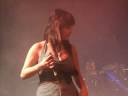 Carolinadelsur.wmv
