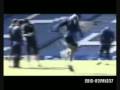 Ronaldinho Vs C Ronaldo 2