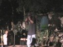 LOC - Last Chance - The Altar Call