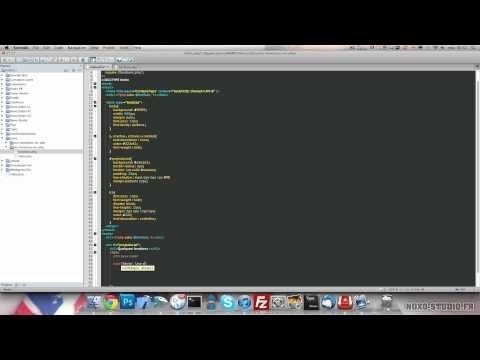 Les fonctions en PHP