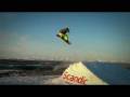 videos de Slopen Open 2008