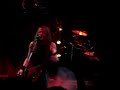 Gamma Ray - One With The World - 03-10-05 ITALY, Milan