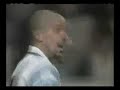 batistuta argentina goal