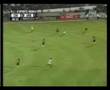 batistuta-argentina-
