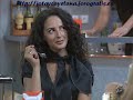 CAYETANA Y JOTA