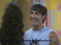 cayetana y jota