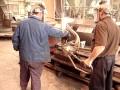 casting moulds casting moulds