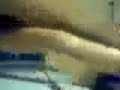 NAKED WOMAN