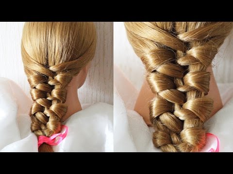Вышивка крестиком!Коллекция схем I You ВКонтакте Выкройка юбки. Пошаговые инструкции построения основы юбки