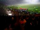 sevilla fc campe�n uefa 2007