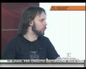 Matteo Casali - Giuseppe Camuncoli ai Fumasci 2