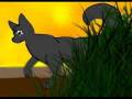 Warior Cats RPG