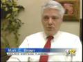 Mark Brown-Santa Maria Loan Expert