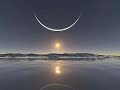 North Pole - #1 HQ (SG Trance Remix / Ethereal Wave Version)