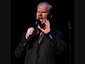 Jim Gaffigan - Future Pope