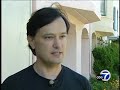 bump keys in the news   san francisco #2