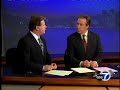 bump keys in the news   san francisco #2