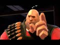 Team Fortress 2: Meet the Heavy Bleeps Team Fortress 2: Meet the Heavy Bleeps