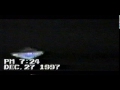Real UFO Craft In The Middle East Turkey? Real UFO Craft In The Middle East Turkey?